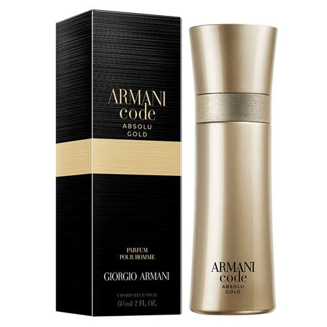 armani code absolu fragrantica|armani code absolu sample.